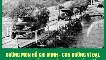 50 Năm Giải phóng miền Nam, Thống nhất đất nước